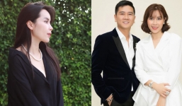 Ngỡ ngàng với diện mạo mới của Lưu Hương Giang sau bê bối của ông xã ở trời Tây