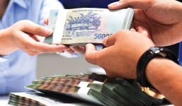 NÓNG: Trường hợp cán bộ, công viên chức được tăng lương thêm 0,8 lần