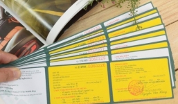 Bộ Tài chính lên tiếng về đề xuất bỏ quy định bắt buộc mua bảo hiểm xe máy 