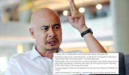 Không chỉ đưa 'con cưng' lên tầm cao mới, Đặng Lê Nguyên Vũ tiếp tục 'chốt đơn' thương vụ bạc tỷ