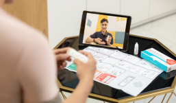 TP HCM: Phát hiện 2.758 người nhiễm HIV, 73% thuộc nhóm nam quan hệ đồng giới 