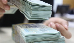 3 nhóm đối tượng được hưởng lương bằng 1,8 lần mức lương cán bộ công chức nhà nước 