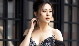 Điểm lại những lần diễn viên Phương Oanh nói 'đạo lý' nhưng bị soi lỗi sai cơ bản