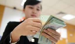 Chi tiết nhóm cán bộ, công chức viên chức được tăng lương trong thời gian tới