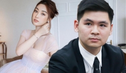 Hôn lễ của Đỗ Mỹ Linh và thiếu gia nhà bầu Hiển cùng loạt quy định được hé lộ 