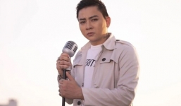 Vén màn lý do Hoài Lâm muốn trở lại đường đua âm nhạc dù giọng hát gây tranh cãi