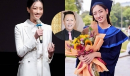 Ông Nawat liệu có tiếc khi phũ phàng từ chối nàng hậu Lương Thùy Linh?