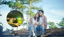 Những lần lộ hint hẹn hò cực lãng mạn giữa Mỹ Tâm và Mai Tài Phến