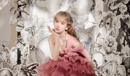 Trở lại đường đua âm nhạc, Hari Won lộ trạng thái hiện tại sau biến cố sức khỏe