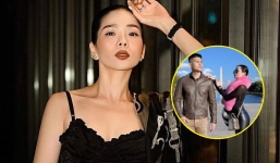 Hé lộ mục tiêu năm 80 tuổi khiến Lệ Quyên phải 'đổ mồ hôi, sôi nước mắt'