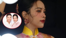 O Sen bất ngờ tiết lộ người bí ẩn giúp cô bước qua trầm cảm
