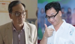 Ngỡ ngàng với góc khuất hiếm hoi về đời tư của 'đại gia nửa mùa' NSƯT Đức Khuê 