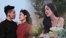 Bạn trai MC Misoa có động thái mới sau màn 'đi đường quyền' gây bức xúc