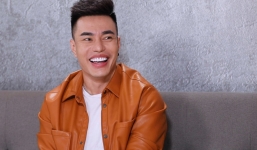 Lê Dương Bảo Lâm đón tin vui lớn sau sự cố trên MXH