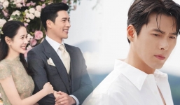 Hyun Bin phủ nhận tin đồn bị 'ghẻ lạnh' ở Nhật, khiến fan ấm lòng vì điều này!