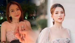 'Người tình 50 tỷ' của Ngô Kiến Huy lộ tiêu chí chọn chồng, điều kiện khiến CDM toát mồ hôi