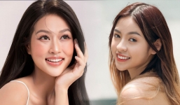 Dù nhận về nhiều chê bai, 'hotgirl trứng rán' Thanh Tâm vẫn vượt mặt Thiên Ân chỉ nhờ điều này 