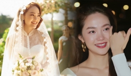 Minh Hằng đầy da diết khi hát về kẻ phản bội trong MV mới khiến dân tình lo lắng 