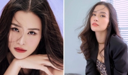 Đông Nhi liên tục rơi vào trạng thái bất ổn sau khi tái xuất đường đua âm nhạc