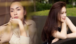 Em dâu tương lai của Tăng Thanh Hà chính thức hé lộ thời điểm về làm dâu hào môn