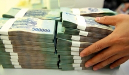 Bảng lương công chức kế toán, thuế và hải quan từ 7/2022