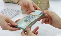 Chi tiết bảng lương công chức một số ngành được cập nhật mới nhất năm 2022