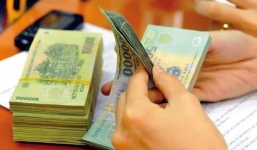 Tăng lương tối thiểu 2022: Lương hưu liệu có tăng?