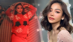 'Gà cưng' của ông Nawat bất ngờ bị 'mất giá': Lăn lê bò trườn để biểu diễn cho khán giả