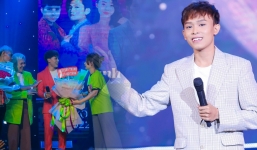 FC Hồ Văn Cường lần đầu nói thẳng chuyện bị tố lợi dụng họp fan để kinh doanh