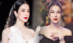 Diệp Lâm Anh nhận tin vui lớn sau ồn ào ly hôn 