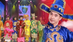 Táo Quân 2023: Xuân Bắc và những gương mặt 'thương hiệu' liệu có tỏa sáng trong năm nay?