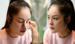 Dương Cẩm Lynh rơi vào trạng thái bất lợi sau khi bị đòi nợ: Cảm thấy có lỗi với fan