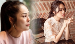 Dương Cẩm Lynh từng sống sang chảnh, đồ hiệu 'dát quanh người' trước khi bị tố nợ nần