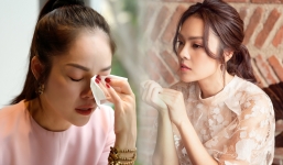 Dương Cẩm Lynh bức xúc trách cứ vợ mới của chồng cũ sau khi bị 'bay' mất hợp đồng 200 triệu