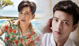 Hồ Quang Hiếu lần đầu tiết lộ nỗi lo lớn nhất sau đổ vỡ tình cảm