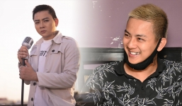 Hoài Lâm và cú lột xác ngỡ ngàng sau khi tái xuất showbiz Việt 