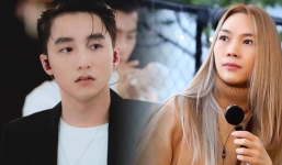 Lộ diện 2 gương mặt sở hữu mức catse khủng nhất Vpop: Không thể thiếu Mỹ Tâm!