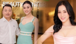 Nhìn lại những lần phản pháo của Phương Oanh khi bị chê bai về diễn xuất và vướng ồn ào đời tư