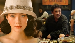 Phim mới của Trấn Thành chiếm sóng của Chị chị em em 2, CĐM thể hiện thái độ ra mặt