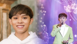 Hồ Văn Cường nhận tin vui lớn đầu năm, chơi lớn khi làm điều này cho người hâm mộ 