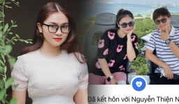 Thiện Nhân lần đầu tiết lộ góc khuất về người tình đồng giới Ngân Trác khiến dân tình ngã ngửa 