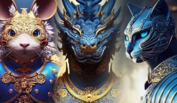 Dù được quý nhân phù trợ, 3 con giáp này vẫn phải cực đề phòng thị phi và bẫy của tiểu nhân