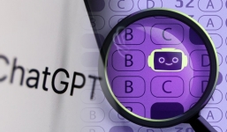 Điều kiện để đăng ký sử dụng ChatGPT tại Việt Nam là gì?