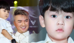 Không phải Mỹ Tâm, Đàm Vĩnh Hưng lần đầu tiết lộ về 'người yêu' và gây bất ngờ với danh tính 