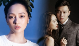 Quốc Trường bất ngờ tiết lộ sự thật khó tin về bức ảnh Bảo Anh bị soi vòng 2 to bất thường