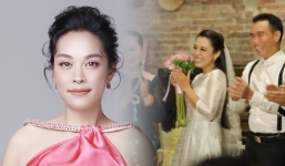 O Sen Ngọc Mai bất ngờ bị bóc trần quá khứ sau khi bị tố trịch thượng: Lộ chi tiết gây sững sờ 