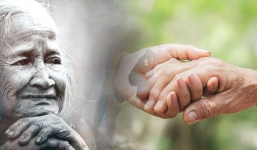 Chìa khóa của hạnh phúc là đây: Trên đời nhất quyết phải bao dung với 3 người này!