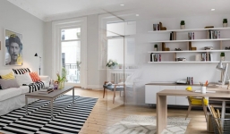 Cổ nhân mách nước đâu có sai: Cứ để 3 nơi này trống rỗng, con cháu muôn đời nghèo khó!