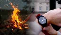 Cổ nhân cảnh báo phải nghe: Có 3 thứ này dù thân mấy cũng không được cho mượn tránh mất lộc