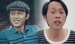 Lộ bằng chứng cho thấy mối quan hệ giữa Hoài Lâm và Hoài Linh đã cải thiện chỉ qua chi tiết này